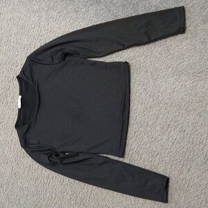 Live in the Moment Shirt ✨$5 SALE ~ 1/$5, 3/$10, or 5/$15✨